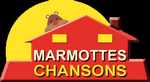 Versini marmottes productions