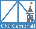 Chti Cambristi