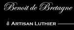 Luthier De Bretagne