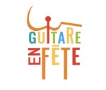 festival Guitare en fete