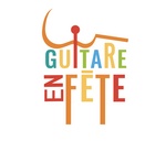 festival Guitare en fete