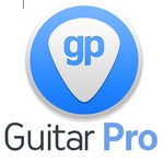 Guitare pro