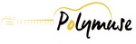 Polymuse