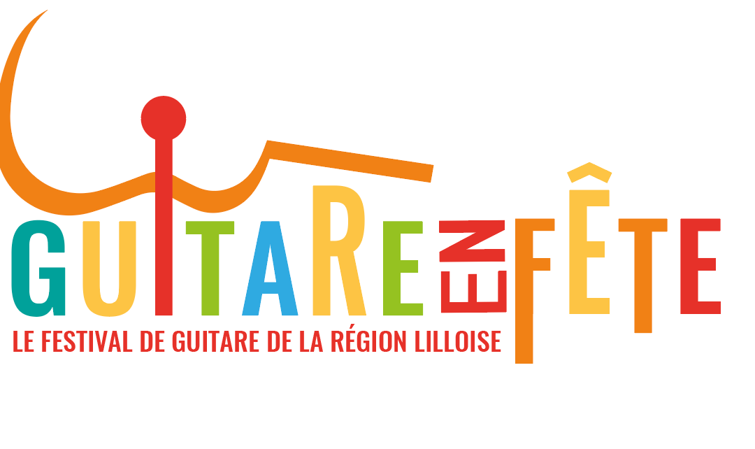 Guitare en fête 2022…le festival tant attendu !