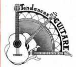 bruno Mursic Tendances guitares